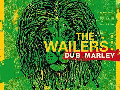 Tornano, dopo 33 anni, i Wailers