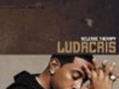 Ludacris e Jamie Foxx uniti contro l’AIDS