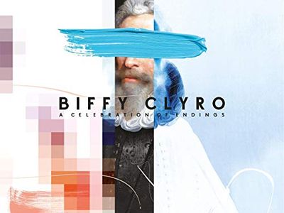 Biffy Clyro