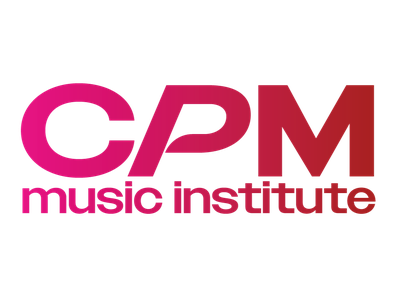 Logo Cpm