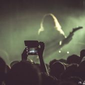 1 agosto 2014 - Parco Gondar - Gallipoli (Le) - Afterhours in concerto 1 agosto 2014 - Parco Gondar - Gallipoli (Le) - Afterhours in concerto