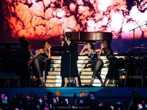 Lana Del Rey e gli altri: i nomi nuovi del 2012 secondo Shazam