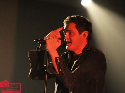 Keane verso il numero 1 delle prossime classifiche UK