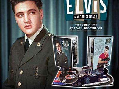 I consigli di &apos;Vibe&apos;: a Clarksdale, dove il blues è di casa