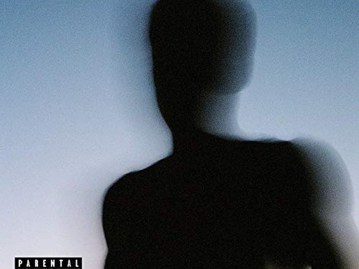 Chi è Daniel Caesar, in concerto il 26 ottobre al Fabrique di Milano Chi è Daniel Caesar, in concerto il 26 ottobre al Fabrique di Milano