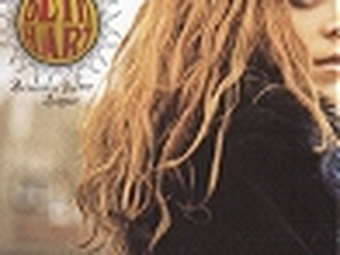 Concerti, Beth Hart: una nuova data al Teatro Arcimboldi a Milano