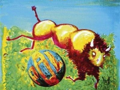THIS IS PIL Public Image Ltd.