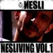 Nesli - NESLIVING VOL.1