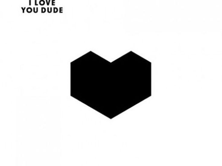 I Digitalism mixano Vitalic e Rapture per 'Dj kicks'