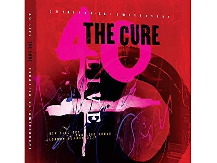cure
