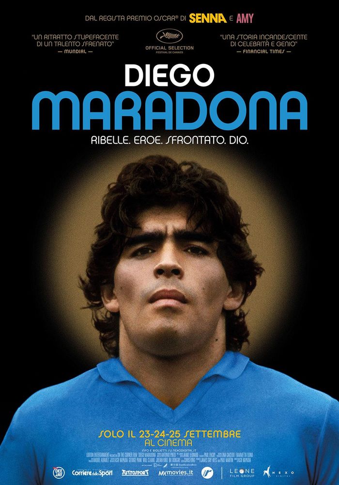 https://images.rockol.it/UoRPoRkPfSB223YjOFIWqq33pWA=/700x0/smart/rockol-img/img/foto/upload/diego-maradona-poster-web-100x140.jpeg