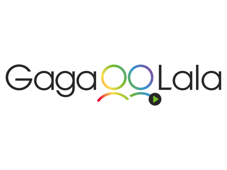GagaOOlala