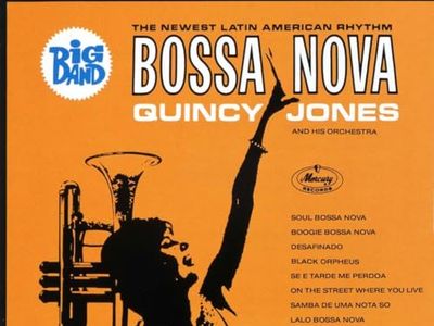 ‘We are the world’ 2010: la lista completa dei partecipanti