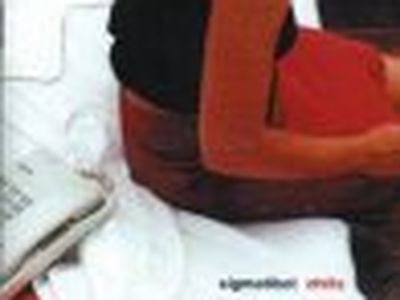 Tony-H e Sigma Tibet, promette faville l&apos;house di casa nostra 