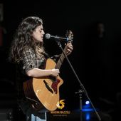 24 ottobre 2025 - Teatro Verdi - Genova - Francamente in concerto