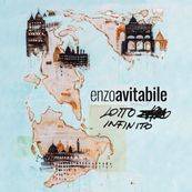 Enzo Avitabile - LOTTO INFINITO