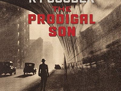 Anche un libro su Buena Vista Social Club