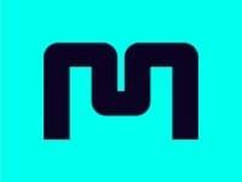 Metaverso, Melon è a lavoro per creare uno spazio su Roblox