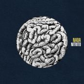 Nada - NITRITO