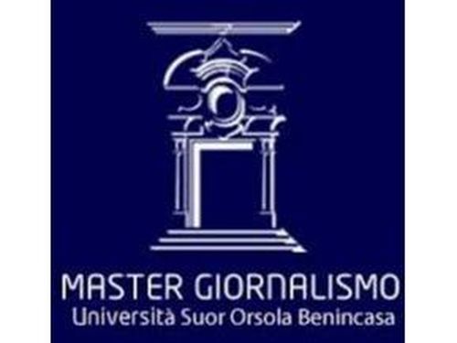 Addio ad Alfredo D’Agnese