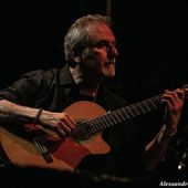 28 giugno 2024 - Lazzaretto - Bergamo - Roberto Vecchioni in concerto
