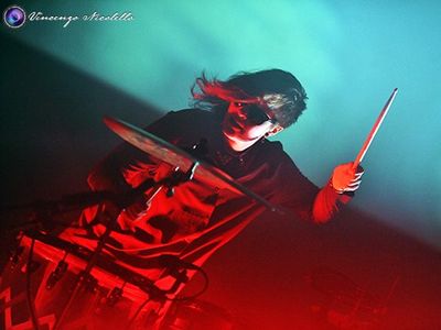 Glasvegas: una canzone per Natale in download gratuito. Ascoltala qui