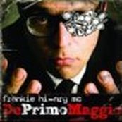 Frankie Hi Nrg Mc - DEPRIMOMAGGIO