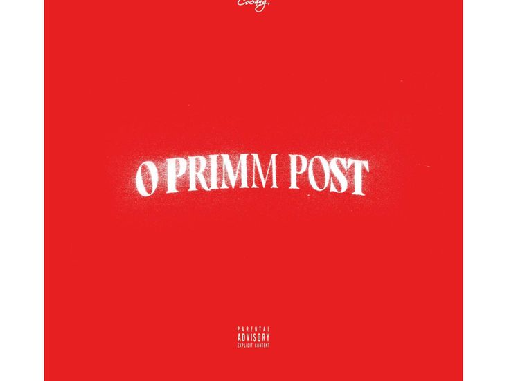 Co&apos;sang cover singolo o primme post