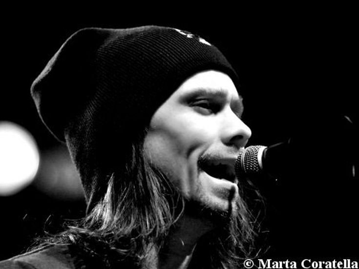 Scelto &apos;il miglior assolo di chitarra di tutti i tempi&apos;