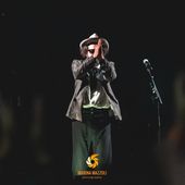 20 novembre 2023 - Politeama Genovese - Genova - Vinicio Capossela in concerto