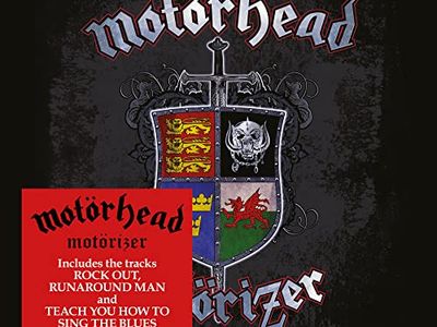 Motorhead