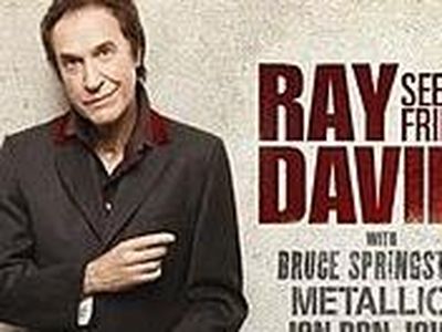 Songwriters Hall of Fame, quest&apos;anno entra anche Ray Davies dei Kinks