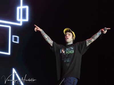 fedez