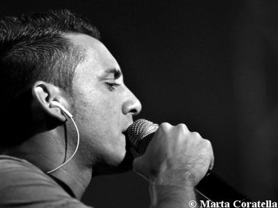 Classifiche italiane di metà 2013: dominano gli album di Modà e Moreno