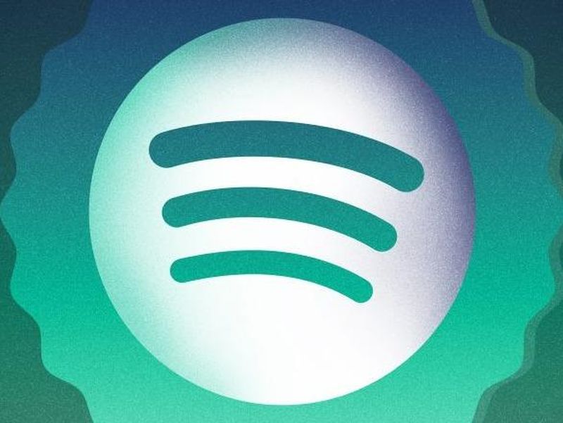 Spotify insieme a major e indie per prodotti basati sull’AI