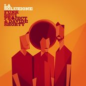 Davide Shorty - LA SOLUZIONE