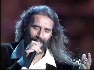 Andrea Parodi