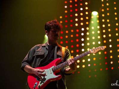 Tommaso Paradiso