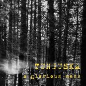 Tunguska - A GLORIOUS MESS