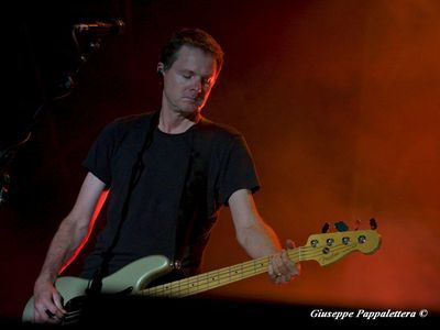 Offspring, il nuovo album è &apos;Days go by&apos;. La tracklist e il video