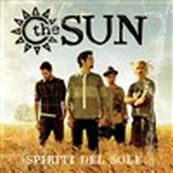 The Sun - SPIRITI DEL SOLE