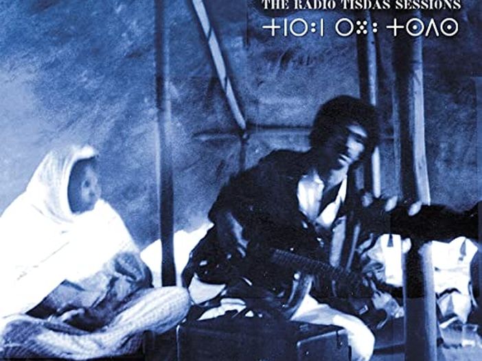 Concerti, Tinariwen: una data a Novoli (Lecce) il 16 gennaio Concerti, Tinariwen: una data a Novoli (Lecce) il 16 gennaio