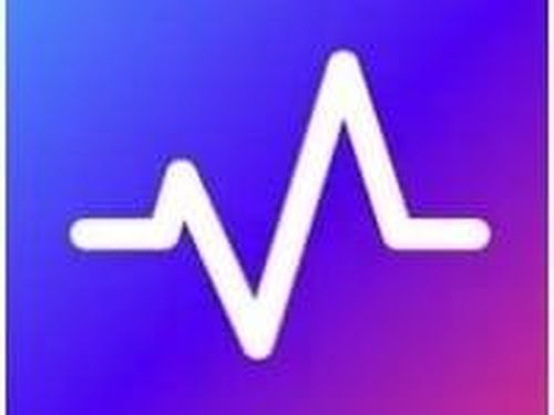 Muze, l'idea di affidare la creazione di playlist a ChatGPT