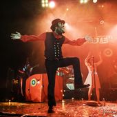 21 dicembre 2023 - Teatro della Concordia - Venaria Reale (To) - Vinicio Capossela in concerto 21 dicembre 2023 - Teatro della Concordia - Venaria Reale (To) - Vinicio Capossela in concerto