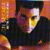 Jon Secada - BETTER  PART OF ME