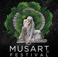 MUSART FESTIVAL