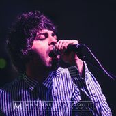 24 aprile 2017 - Porto Antico - Genova - Canova in concerto