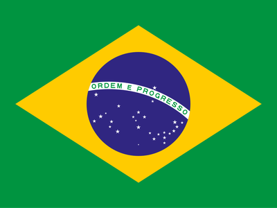 Brasile