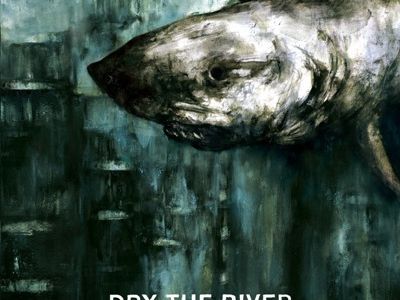 Dry The River: in uscita a dicembre la versione acustica di &apos;Shallow bed&apos;