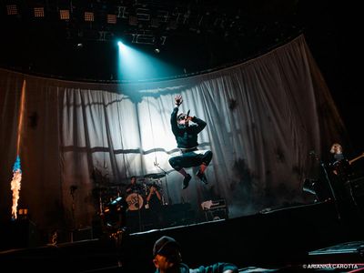 Yungblud